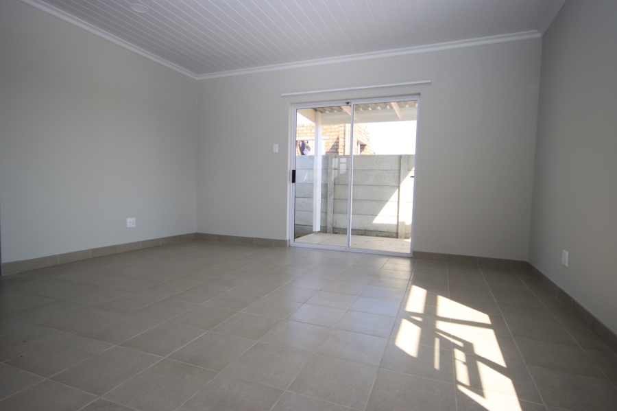 3 Bedroom Property for Sale in Gonubie Eastern Cape